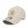 GORRA NEW ERA MLB-NEW YORK YANKEES 39THIRTY 197373887106 NEW ERA