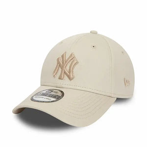 GORRA NEW ERA MLB-NEW YORK YANKEES 39THIRTY 197373887106 NEW ERA