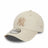 GORRA NEW ERA MLB-NEW YORK YANKEES 39THIRTY 197373887106 NEW ERA