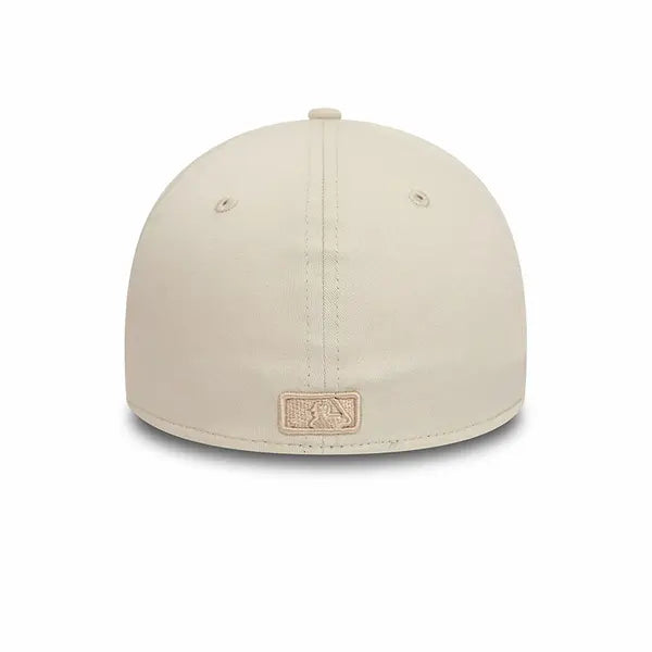 GORRA NEW ERA MLB-NEW YORK YANKEES 39THIRTY 197373887106 NEW ERA