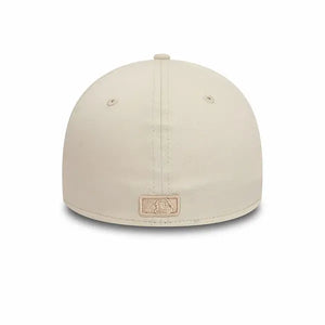 GORRA NEW ERA MLB-NEW YORK YANKEES 39THIRTY 197373887106 NEW ERA