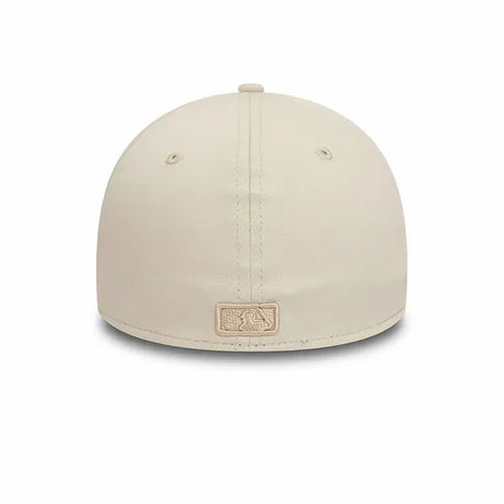 GORRA NEW ERA MLB-NEW YORK YANKEES 39THIRTY 197373887106 NEW ERA