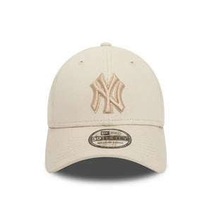 GORRA NEW ERA MLB-NEW YORK YANKEES 39THIRTY 197373887106 NEW ERA