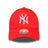 GORRA NEW ERA MLB-NEW YORK YANKEES 9FORTY 197373884709 NEW ERA