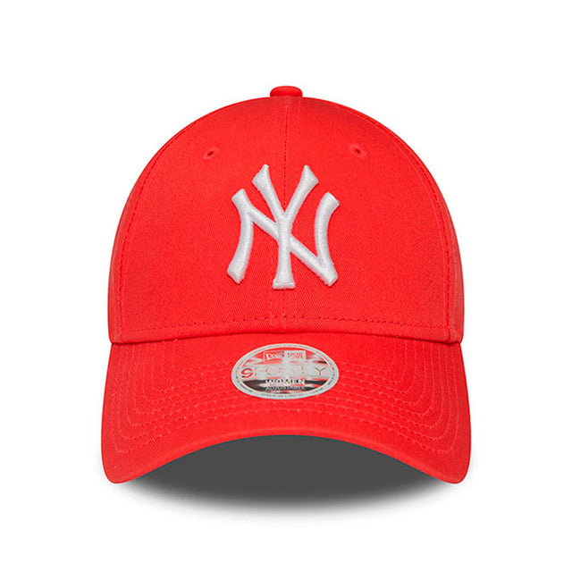 GORRA NEW ERA MLB-NEW YORK YANKEES 9FORTY 197373884709 NEW ERA
