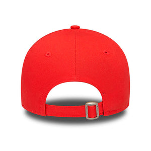 GORRA NEW ERA MLB-NEW YORK YANKEES 9FORTY 197373884709 NEW ERA