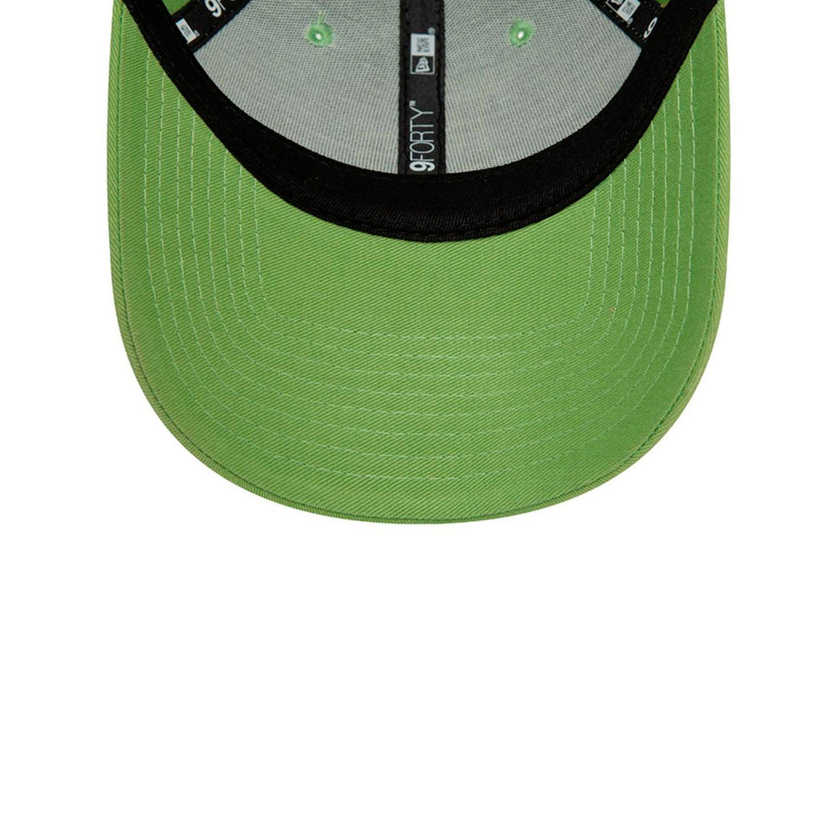 GORRA NEW ERA MLB-LOS ANGELES DODGERS 9FORTY 197373920254 NEW ERA