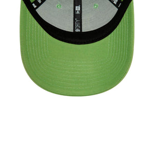 GORRA NEW ERA MLB-LOS ANGELES DODGERS 9FORTY 197373920254 NEW ERA