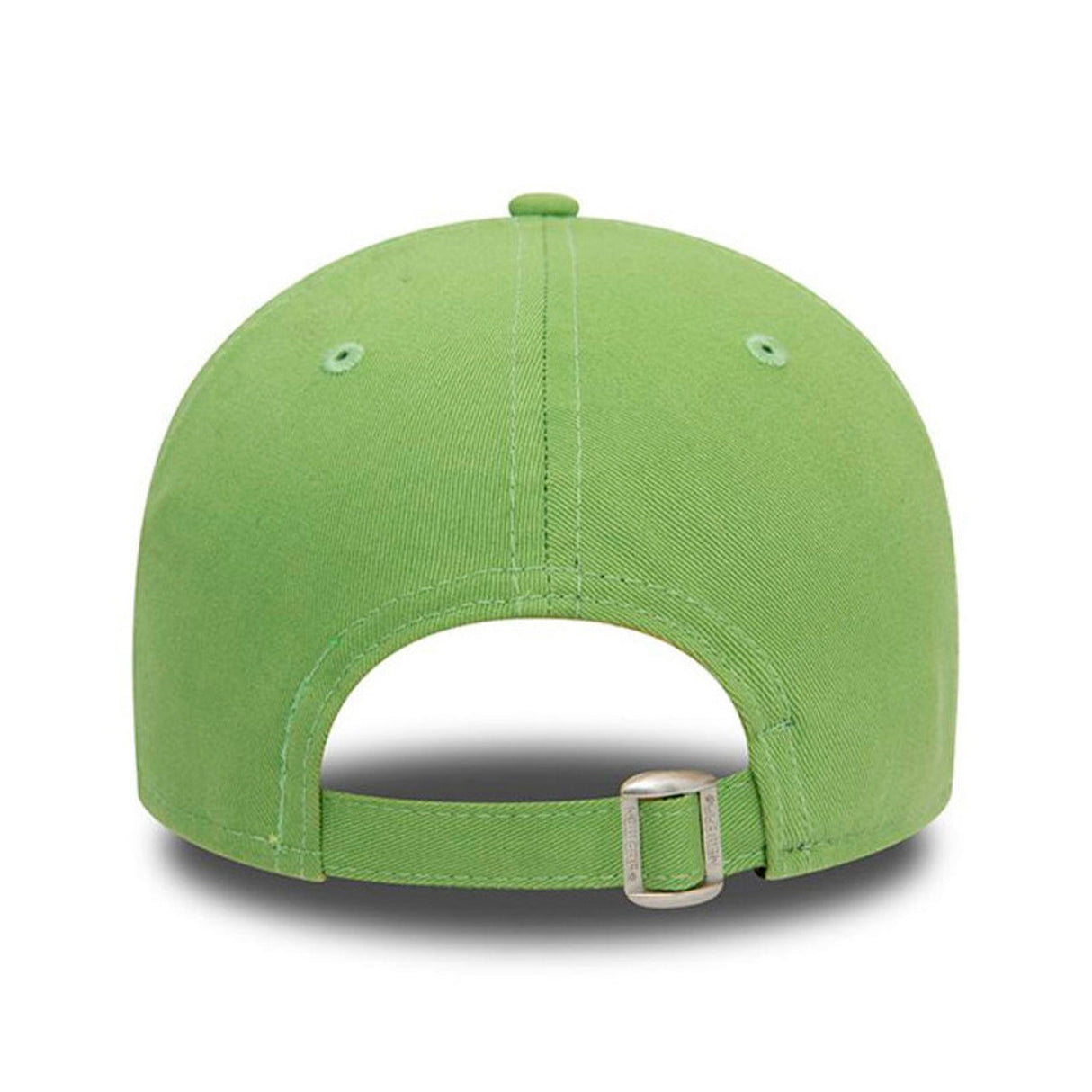 GORRA NEW ERA MLB-LOS ANGELES DODGERS 9FORTY 197373920254 NEW ERA