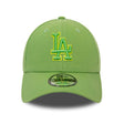 GORRA NEW ERA MLB-LOS ANGELES DODGERS 9FORTY 197373920254 NEW ERA