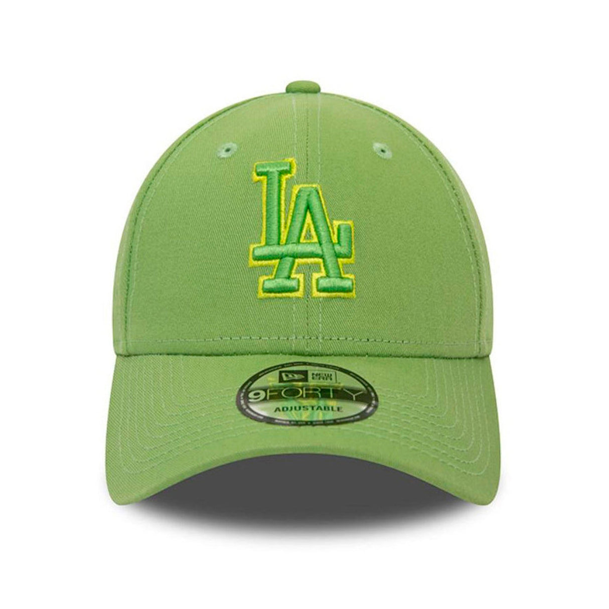 GORRA NEW ERA MLB-LOS ANGELES DODGERS 9FORTY 197373920254 NEW ERA