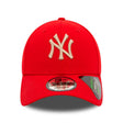 GORRA NEW ERA MLB-NEW YORK YANKEES 9FORTY 197373886918 NEW ERA