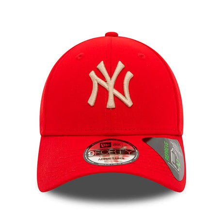GORRA NEW ERA MLB-NEW YORK YANKEES 9FORTY 197373886918 NEW ERA