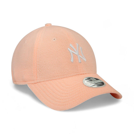 GORRA NEW ERA MLB-NEW YORK YANKEES 9FORTY 198058807327 NEW ERA