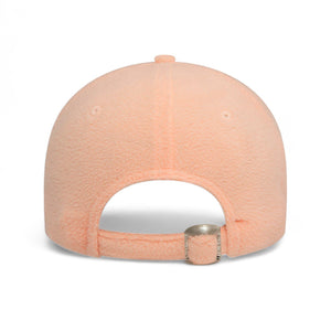 GORRA NEW ERA MLB-NEW YORK YANKEES 9FORTY 198058807327 NEW ERA