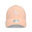 GORRA NEW ERA MLB-NEW YORK YANKEES 9FORTY 198058807327 NEW ERA