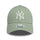 GORRA NEW ERA MLB-NEW YORK YANKEES 9FORTY 198358989532 NEW ERA