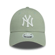 GORRA NEW ERA MLB-NEW YORK YANKEES 9FORTY 198358989532 NEW ERA