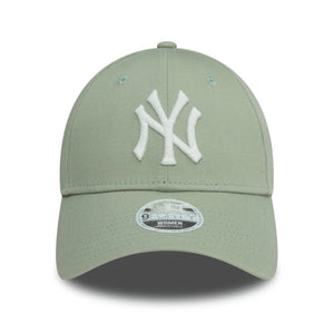 GORRA NEW ERA MLB-NEW YORK YANKEES 9FORTY 198358989532 NEW ERA