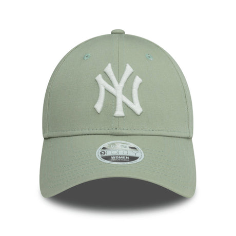 GORRA NEW ERA MLB-NEW YORK YANKEES 9FORTY 198358989532 NEW ERA