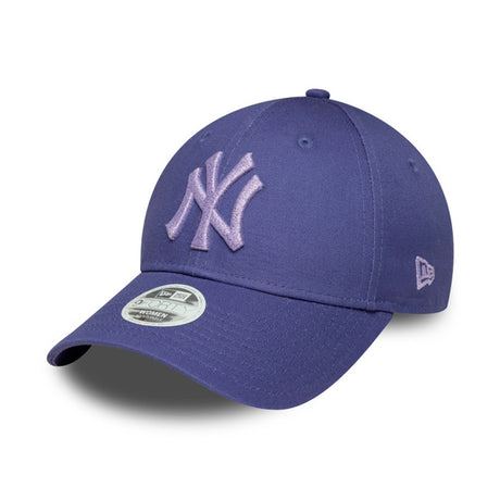 GORRA NEW ERA MLB-NEW YORK YANKEES 9FORTY 198359095430 NEW ERA
