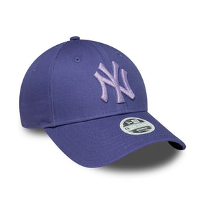 GORRA NEW ERA MLB-NEW YORK YANKEES 9FORTY 198359095430 NEW ERA