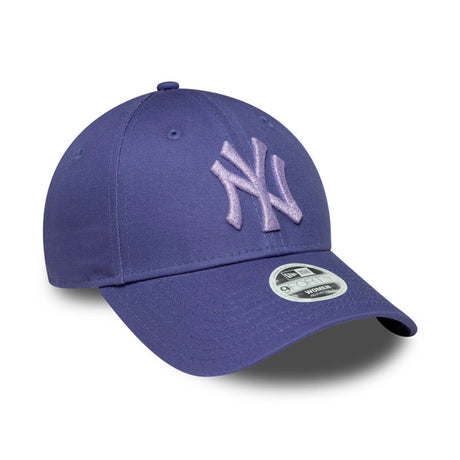 GORRA NEW ERA MLB-NEW YORK YANKEES 9FORTY 198359095430 NEW ERA