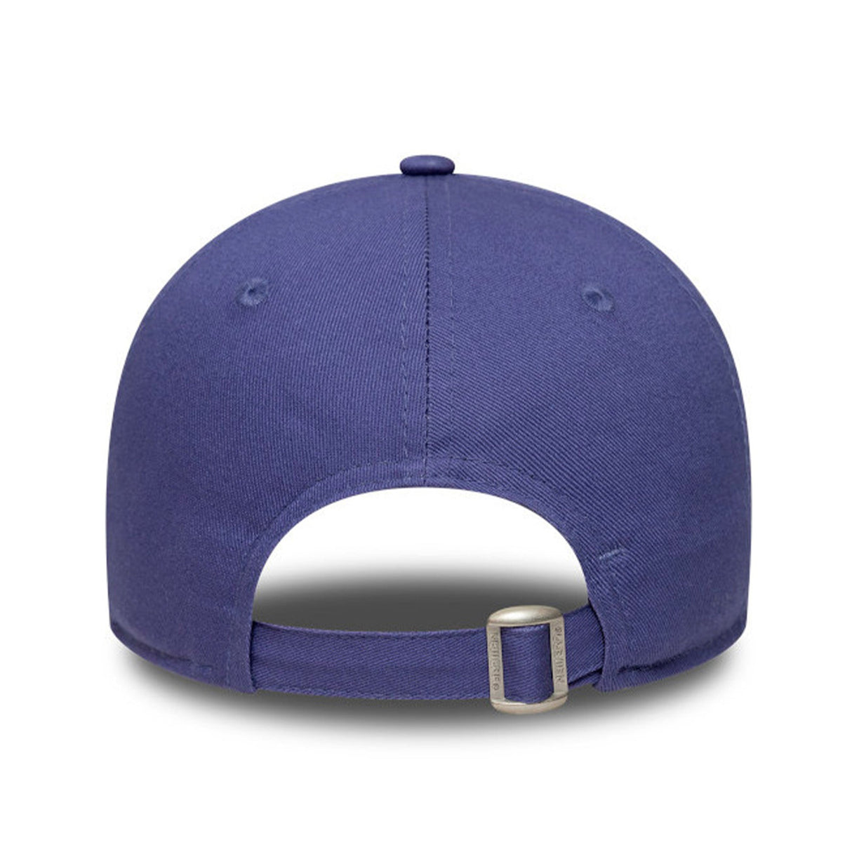 GORRA NEW ERA MLB-NEW YORK YANKEES 9FORTY 198359095430 NEW ERA