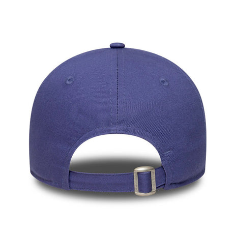 GORRA NEW ERA MLB-NEW YORK YANKEES 9FORTY 198359095430 NEW ERA
