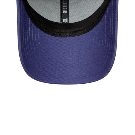 GORRA NEW ERA MLB-NEW YORK YANKEES 9FORTY 198359095430 NEW ERA