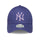 GORRA NEW ERA MLB-NEW YORK YANKEES 9FORTY 198359095430 NEW ERA
