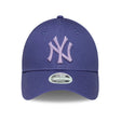 GORRA NEW ERA MLB-NEW YORK YANKEES 9FORTY 198359095430 NEW ERA