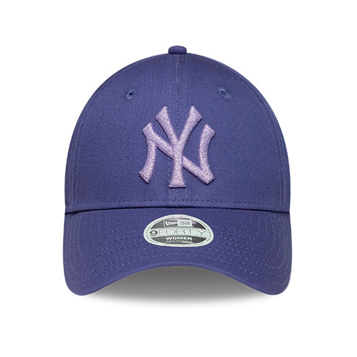 GORRA NEW ERA MLB-NEW YORK YANKEES 9FORTY 198359095430 NEW ERA