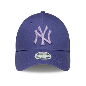 GORRA NEW ERA MLB-NEW YORK YANKEES 9FORTY 198359095430 NEW ERA