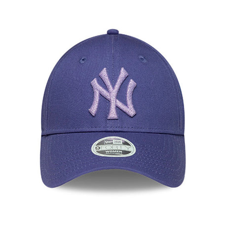 GORRA NEW ERA MLB-NEW YORK YANKEES 9FORTY 198359095430 NEW ERA