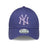 GORRA NEW ERA MLB-NEW YORK YANKEES 9FORTY 198359095430 NEW ERA