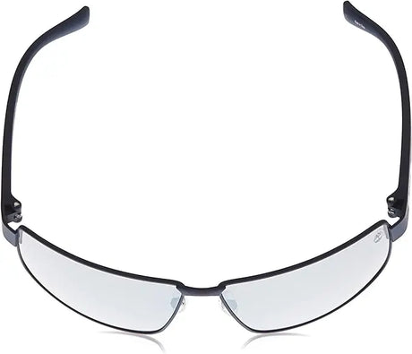 LENTES DE SOL POLARIZADOS HOMBRE TB9238 91D TIMBERLAND TIMBERLAND