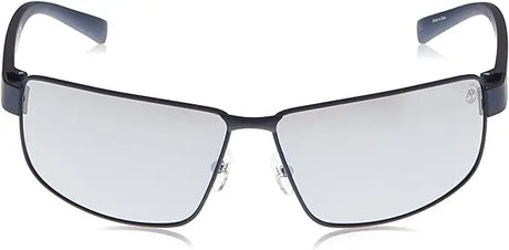 LENTES DE SOL POLARIZADOS HOMBRE TB9238 91D TIMBERLAND TIMBERLAND