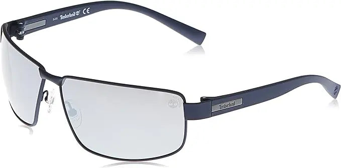 LENTES DE SOL POLARIZADOS HOMBRE TB9238 91D TIMBERLAND TIMBERLAND