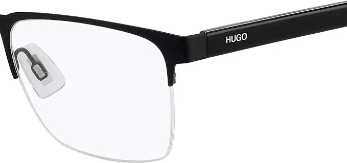 MONTURA DESCANSO HOMBRE BOSS1076 HUGO BOSS HUGO BOSS