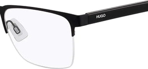 MONTURA DESCANSO HOMBRE BOSS1076 HUGO BOSS HUGO BOSS