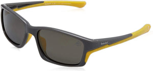 LENTES DE SOL POLARIZADOS HOMBRE TB9172 TIMBERLAND TIMBERLAND