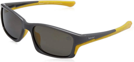 LENTES DE SOL POLARIZADOS HOMBRE TB9172 TIMBERLAND TIMBERLAND