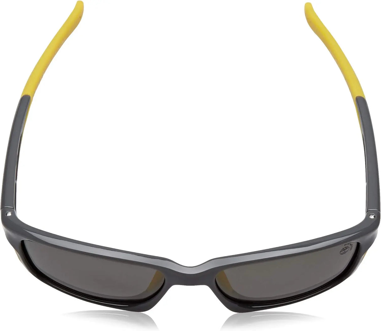 LENTES DE SOL POLARIZADOS HOMBRE TB9172 TIMBERLAND TIMBERLAND