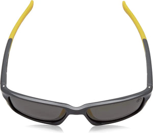 LENTES DE SOL POLARIZADOS HOMBRE TB9172 TIMBERLAND TIMBERLAND