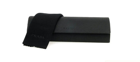 MONTURA DESCANSO UNISEX VPR06S PRADA PRADA