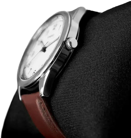 RELOJ ACUATICO HOMBRE MTP-V005L-7B4 CASIO CASIO