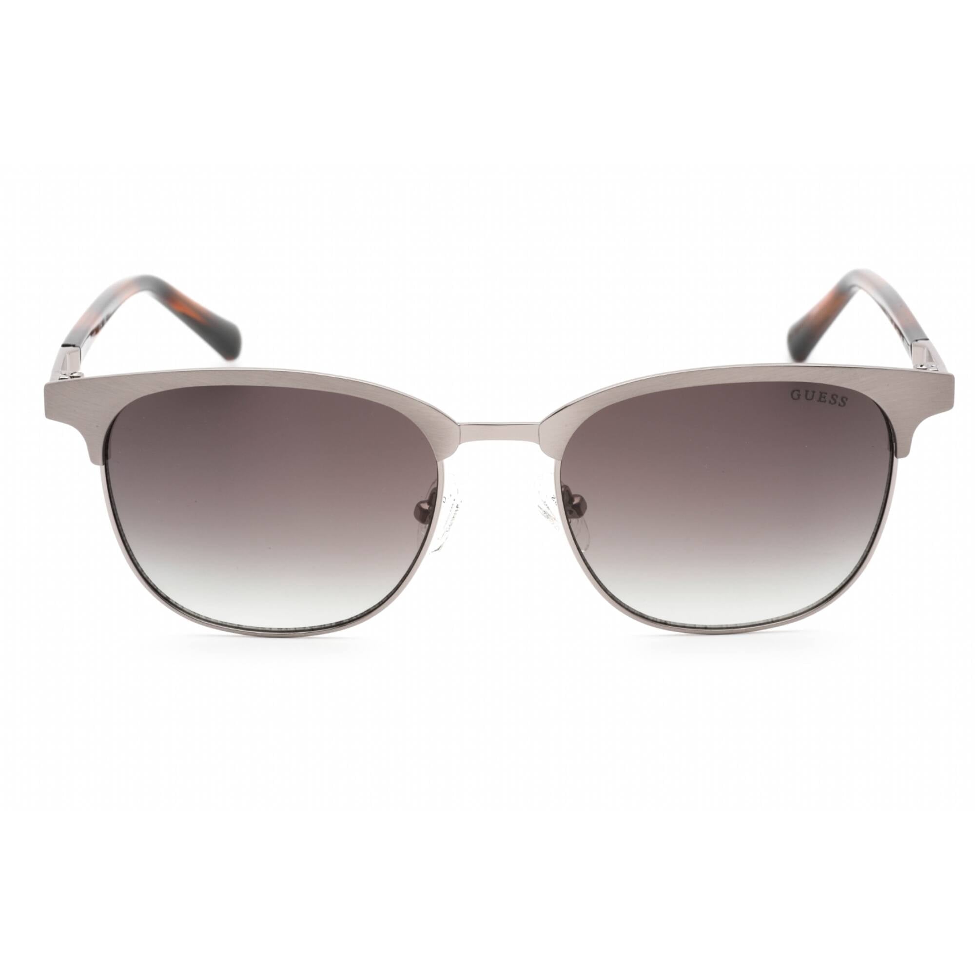 LENTES DE SOL UV400 HOMBRE GU00052 08P GUESS