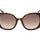 LENTES DE SOL UV400 MUJER KC2946 KENNETH COLE REACTION KENNETH COLE