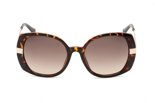 LENTES DE SOL UV400 MUJER KC2946 KENNETH COLE REACTION KENNETH COLE